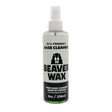 Beaver Eco Friendly Base Cleaner - The Snowboard Shop