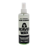 Beaver Eco Friendly Base Cleaner - The Snowboard Shop