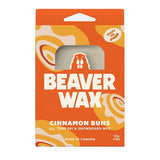 Beaver Wax Scented Collection - The Snowboard Shop