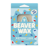 Beaver Wax Scented Collection - The Snowboard Shop