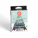 Beaver Wax Scented Collection - The Snowboard Shop