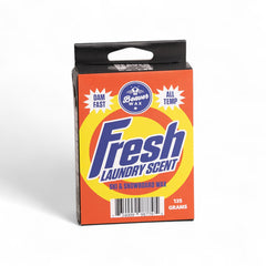 Beaver Wax Scented Collection - The Snowboard Shop