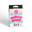 Beaver Wax Scented Collection - The Snowboard Shop