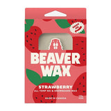 Beaver Wax Scented Collection - The Snowboard Shop