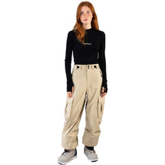 Beyond Medals 2L Cargo Pants - The Snowboard Shop