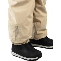 Beyond Medals 2L Cargo Pants - The Snowboard Shop