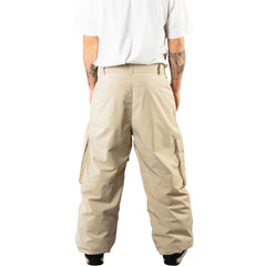 Beyond Medals 2L Cargo Pants - The Snowboard Shop