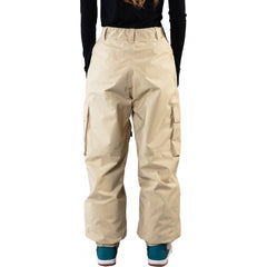 Beyond Medals 2L Cargo Pants - The Snowboard Shop