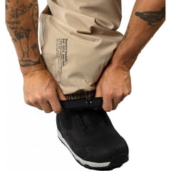 Beyond Medals 2L Cargo Pants - The Snowboard Shop