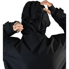 Beyond Medals Cargo 2L Jacket - The Snowboard Shop