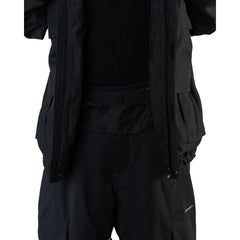 Beyond Medals Cargo 2L Jacket - The Snowboard Shop