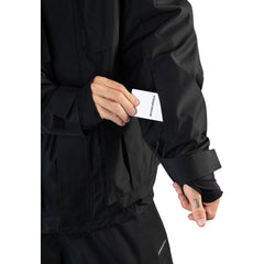 Beyond Medals Cargo 2L Jacket - The Snowboard Shop