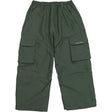 Beyond Medals Cargo Park Pants - The Snowboard Shop