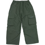 Beyond Medals Cargo Park Pants - The Snowboard Shop