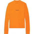 Beyond Medals Crew Base Layer - The Snowboard Shop