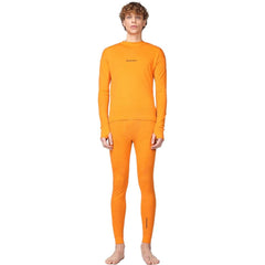 Beyond Medals Crew Base Layer - The Snowboard Shop