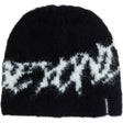 Beyond Medals Fluffy Beanie - The Snowboard Shop