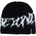 Beyond Medals Fluffy Beanie - The Snowboard Shop