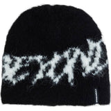 Beyond Medals Fluffy Beanie - The Snowboard Shop