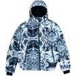 Beyond Medals Park Jacket - The Snowboard Shop