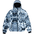 Beyond Medals Park Jacket - The Snowboard Shop