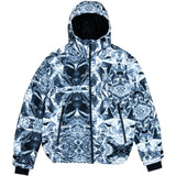 Beyond Medals Park Jacket - The Snowboard Shop