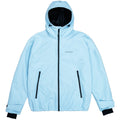 Beyond Medals Park Jacket - The Snowboard Shop