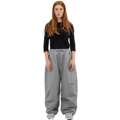 Beyond Medals Park Pants - The Snowboard Shop