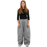 Beyond Medals Park Pants - The Snowboard Shop