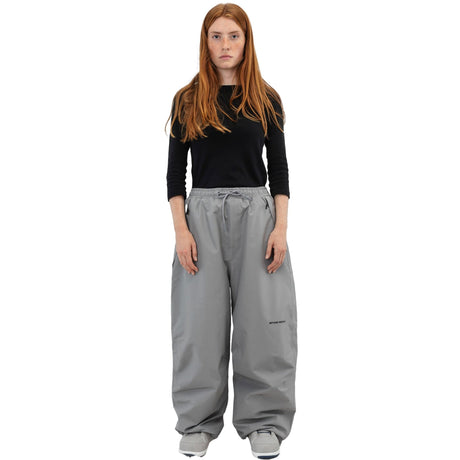 Beyond Medals Park Pants - The Snowboard Shop