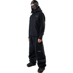 Beyond Medals Park Pants - The Snowboard Shop