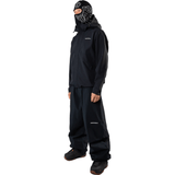 Beyond Medals Park Pants - The Snowboard Shop
