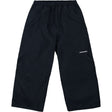 Beyond Medals Park Pants - The Snowboard Shop