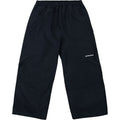 Beyond Medals Park Pants - The Snowboard Shop