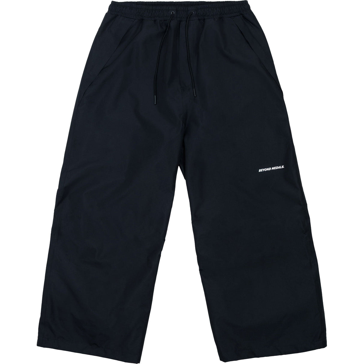 Beyond Medals Park Pants - The Snowboard Shop