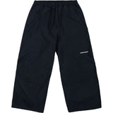 Beyond Medals Park Pants - The Snowboard Shop