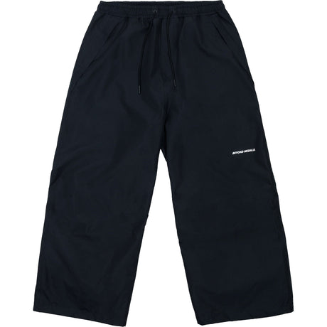 Beyond Medals Park Pants - The Snowboard Shop