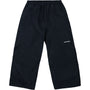 Beyond Medals Park Pants - The Snowboard Shop