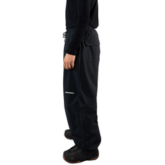 Beyond Medals Park Pants - The Snowboard Shop