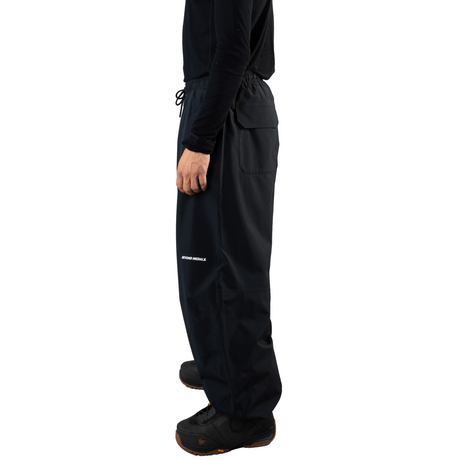 Beyond Medals Park Pants - The Snowboard Shop