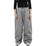 Beyond Medals Park Pants - The Snowboard Shop