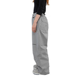 Beyond Medals Park Pants - The Snowboard Shop