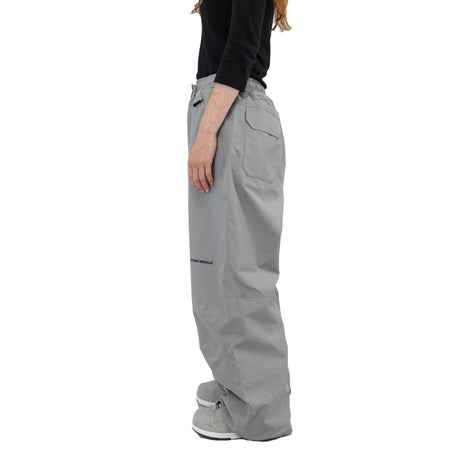 Beyond Medals Park Pants - The Snowboard Shop