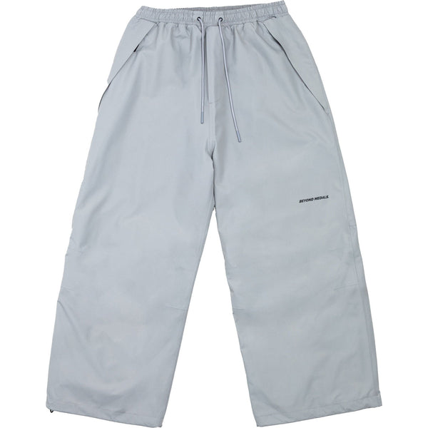 Beyond Medals Park Pants - The Snowboard Shop