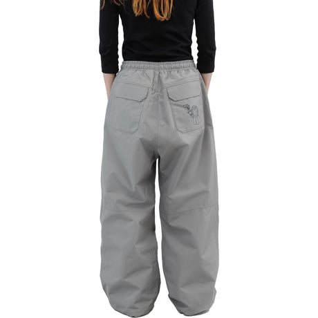 Beyond Medals Park Pants - The Snowboard Shop