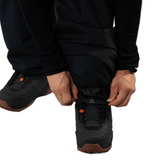 Beyond Medals Park Pants - The Snowboard Shop