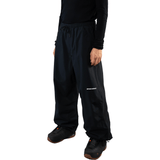 Beyond Medals Park Pants - The Snowboard Shop