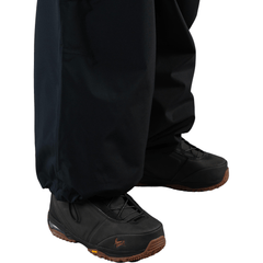 Beyond Medals Park Pants - The Snowboard Shop