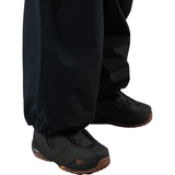Beyond Medals Park Pants - The Snowboard Shop