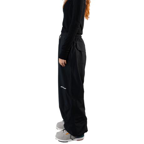Beyond Medals Park Pants - The Snowboard Shop